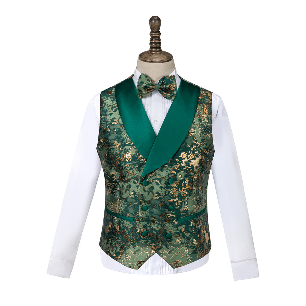 Gwenhwyfar 2026 New Designed C - Men Formal Wear Design 리뷰 및 가격
