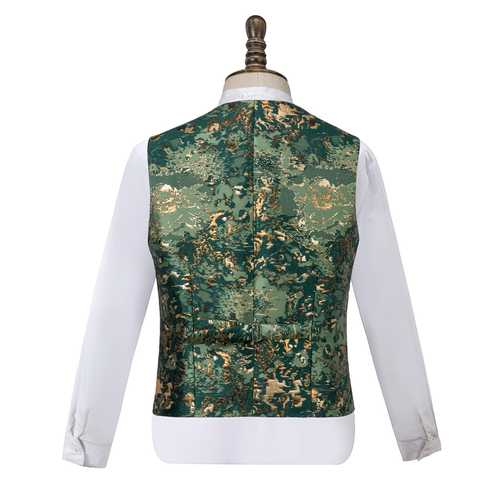 Gwenhwyfar 2026 New Designed C - Men Formal Wear Design 리뷰 및 가격