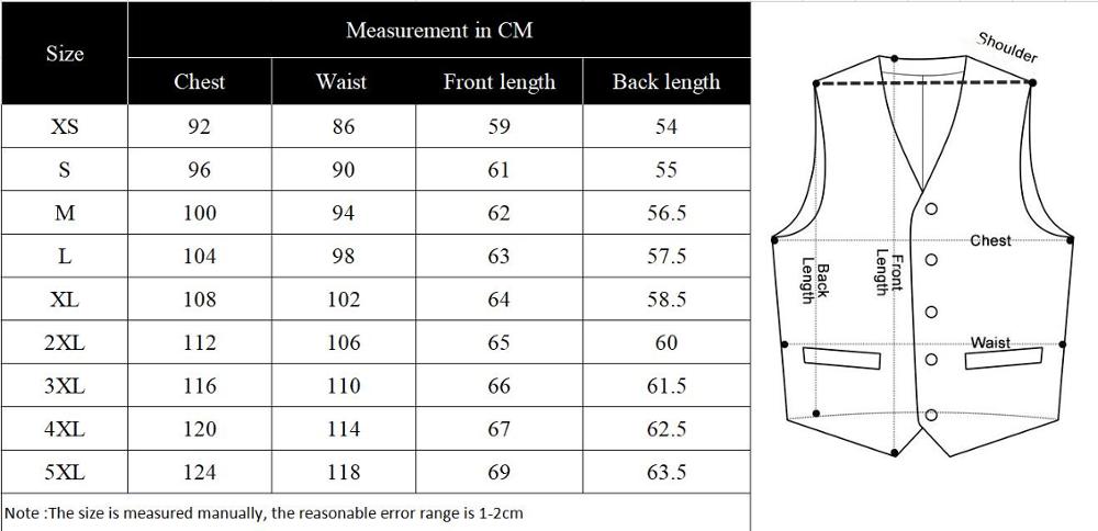 Gwenhwyfar 2026 New Designed C - Men Formal Wear Design 리뷰 및 가격