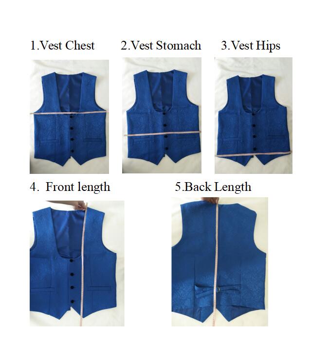 Gwenhwyfar 2026 New Designed C - Men Formal Wear Design 리뷰 및 가격