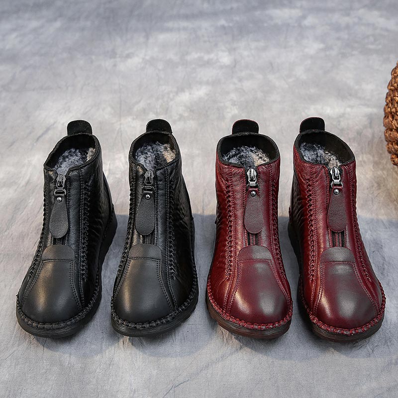 high cut pu leather sneakers w - Men'S Semi Formal Wear With Jeans 리뷰 및 가격