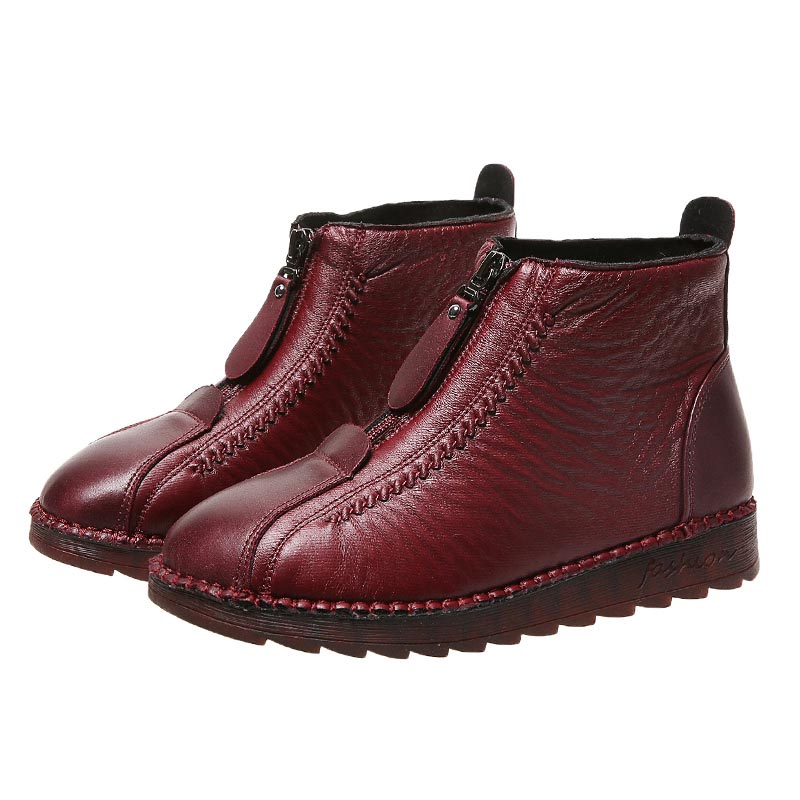 high cut pu leather sneakers w - Men'S Semi Formal Wear With Jeans 리뷰 및 가격