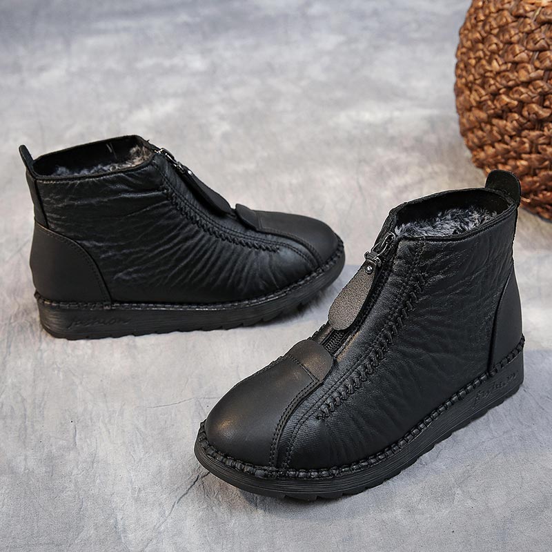 high cut pu leather sneakers w - Men'S Semi Formal Wear With Jeans 리뷰 및 가격