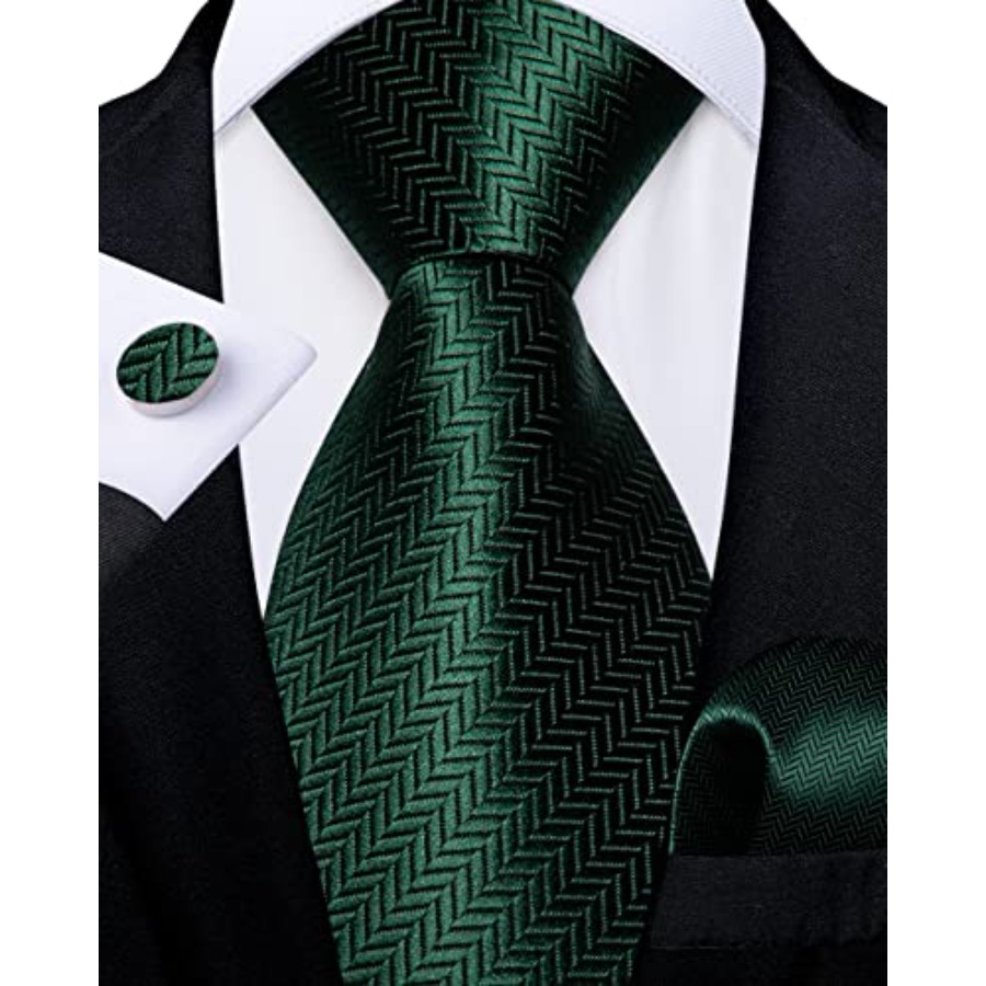 Silk Zipper Ties for Men,Paisl - Mens Formal 리뷰 및 가격