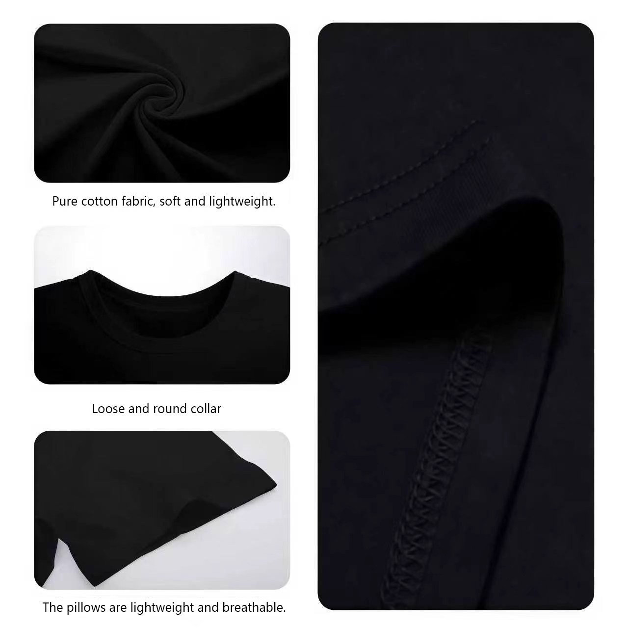 item picture mens pattern t sh - Men Formal Wear Design 리뷰 및 가격