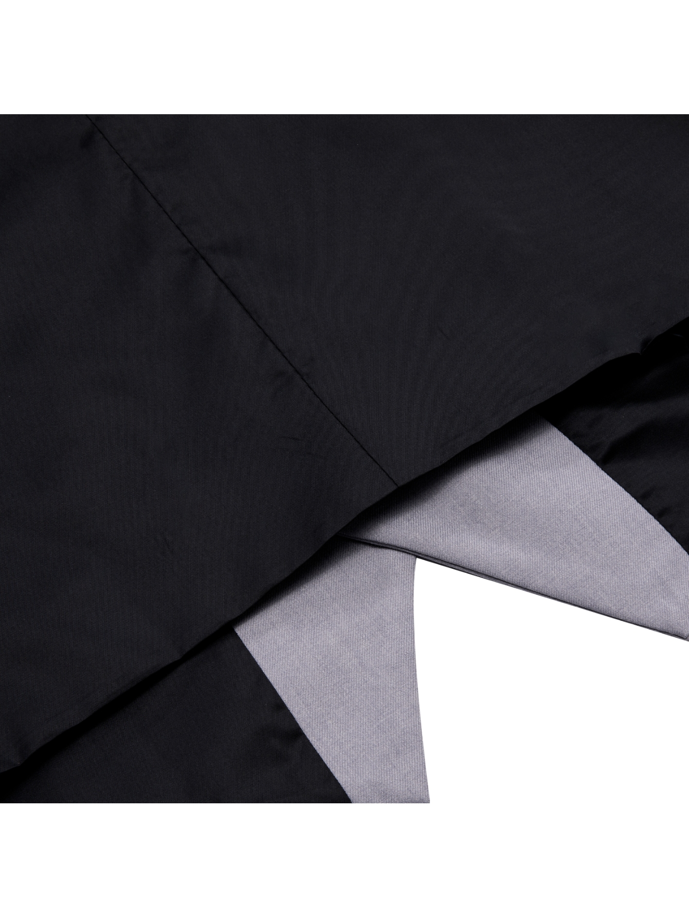 Lapel Single Waistcoat Navy Bl - Men'S Formal Wear Waistcoat 리뷰 및 가격