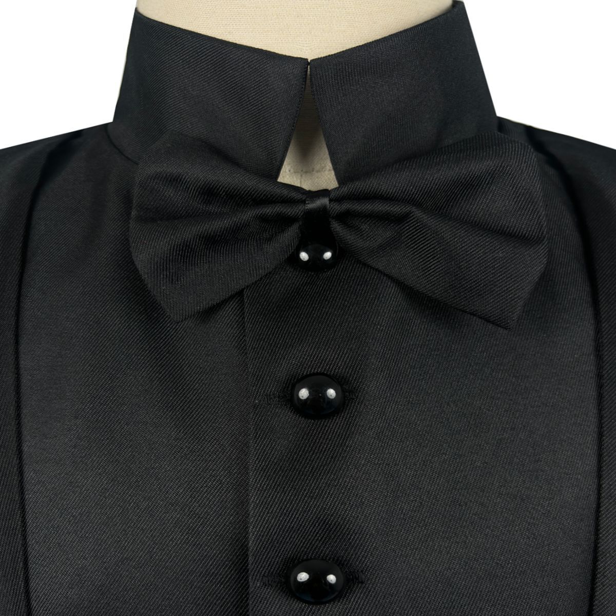 Vintage Gothic Men's Tailcoat  - Men'S Gothic Formal Wear 리뷰 및 가격