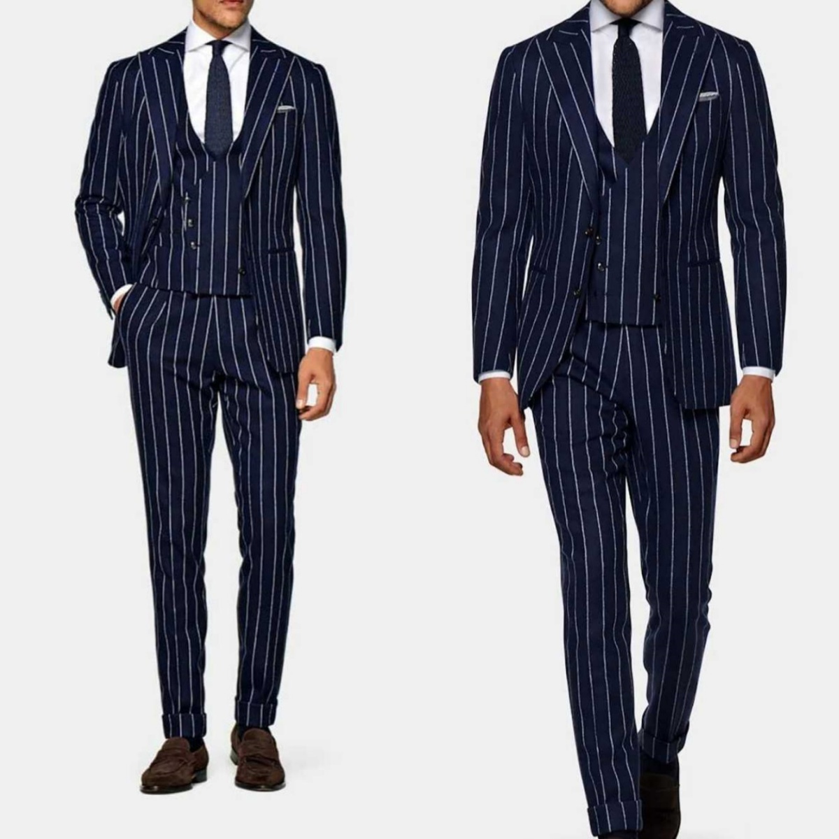 Formal Wedding Tuxedos 3 Pcs P - Men'S Formal Wear No Suit 리뷰 및 가격