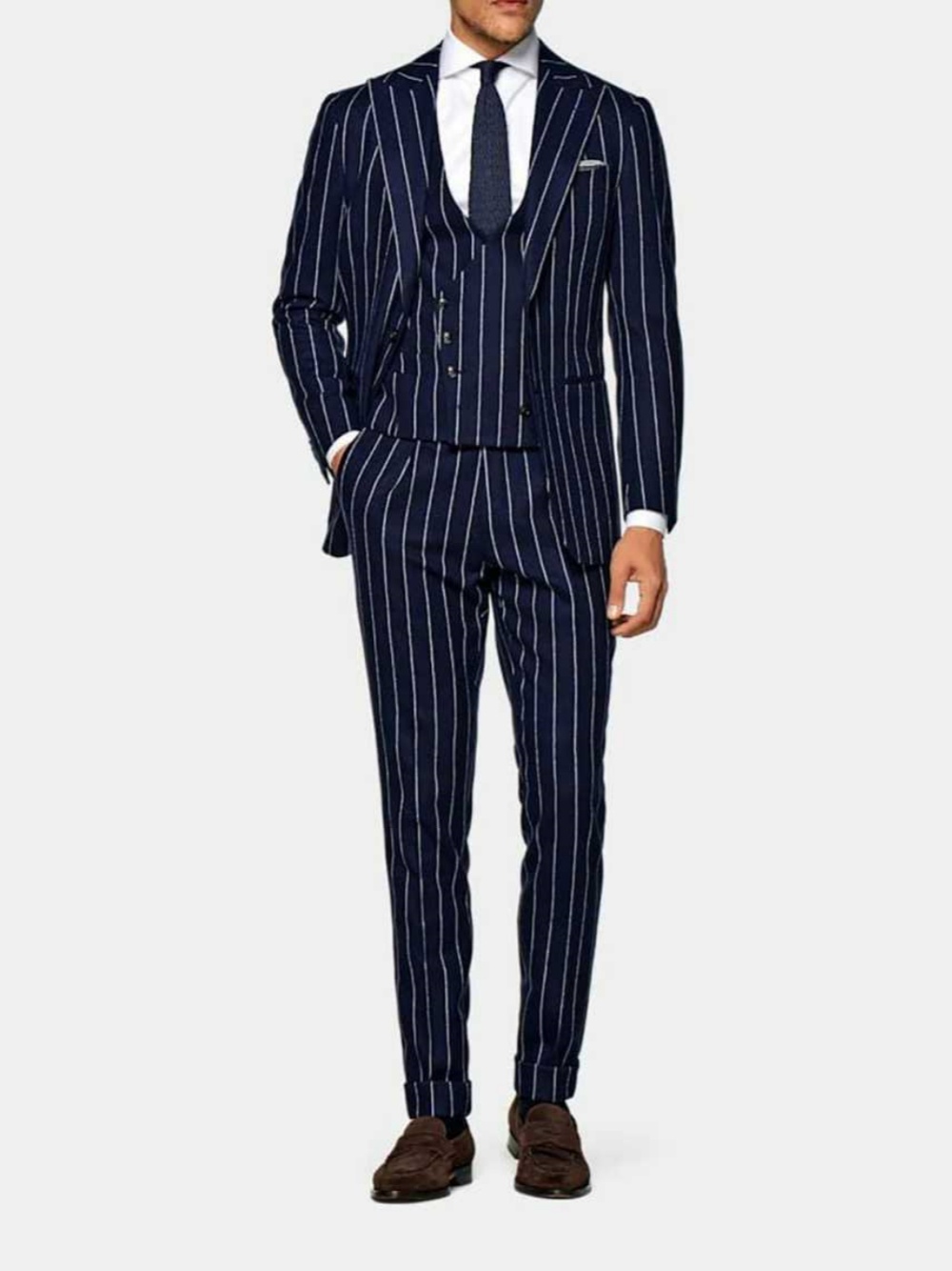 Formal Wedding Tuxedos 3 Pcs P - Men'S Formal Wear No Suit 리뷰 및 가격