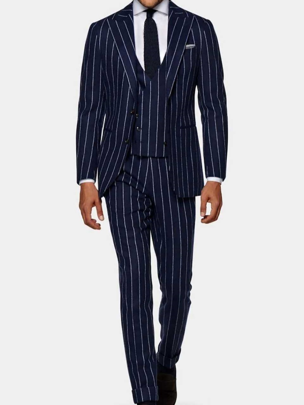 Formal Wedding Tuxedos 3 Pcs P - Men'S Formal Wear No Suit 리뷰 및 가격
