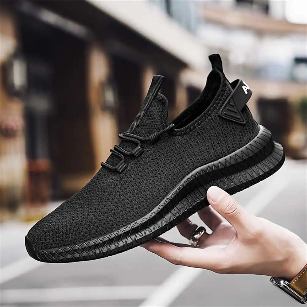Demi-season Mesh Tenni Man Run - Men'S Luxury Formal Wear Brands 리뷰 및 가격