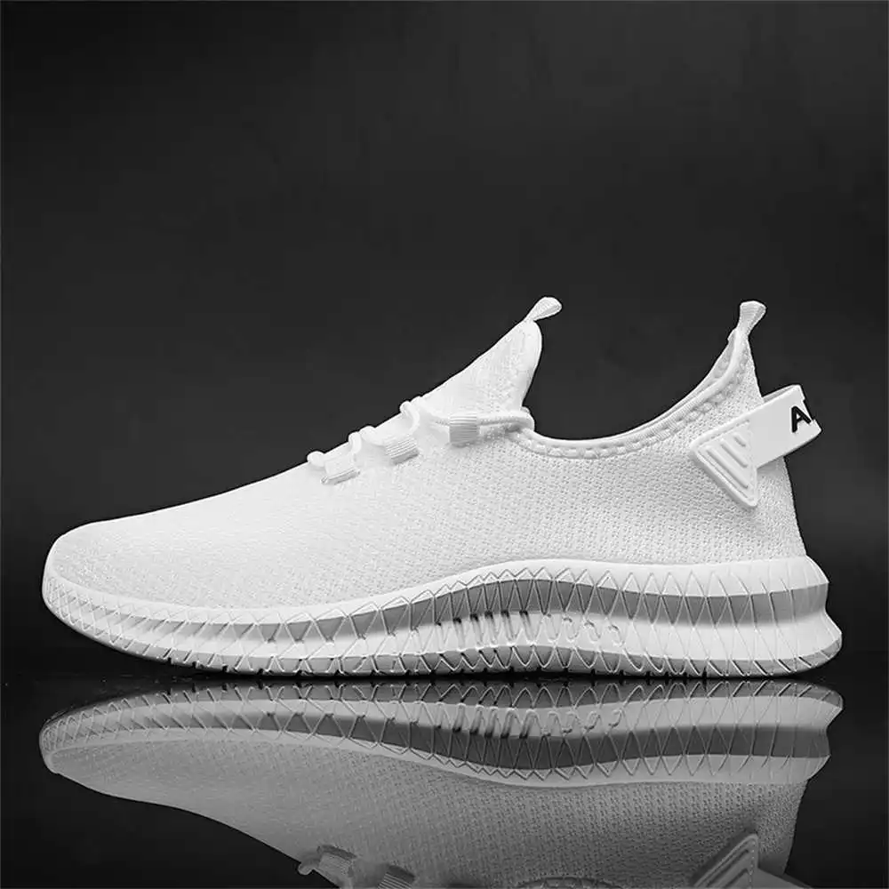 Demi-season Mesh Tenni Man Run - Men'S Luxury Formal Wear Brands 리뷰 및 가격