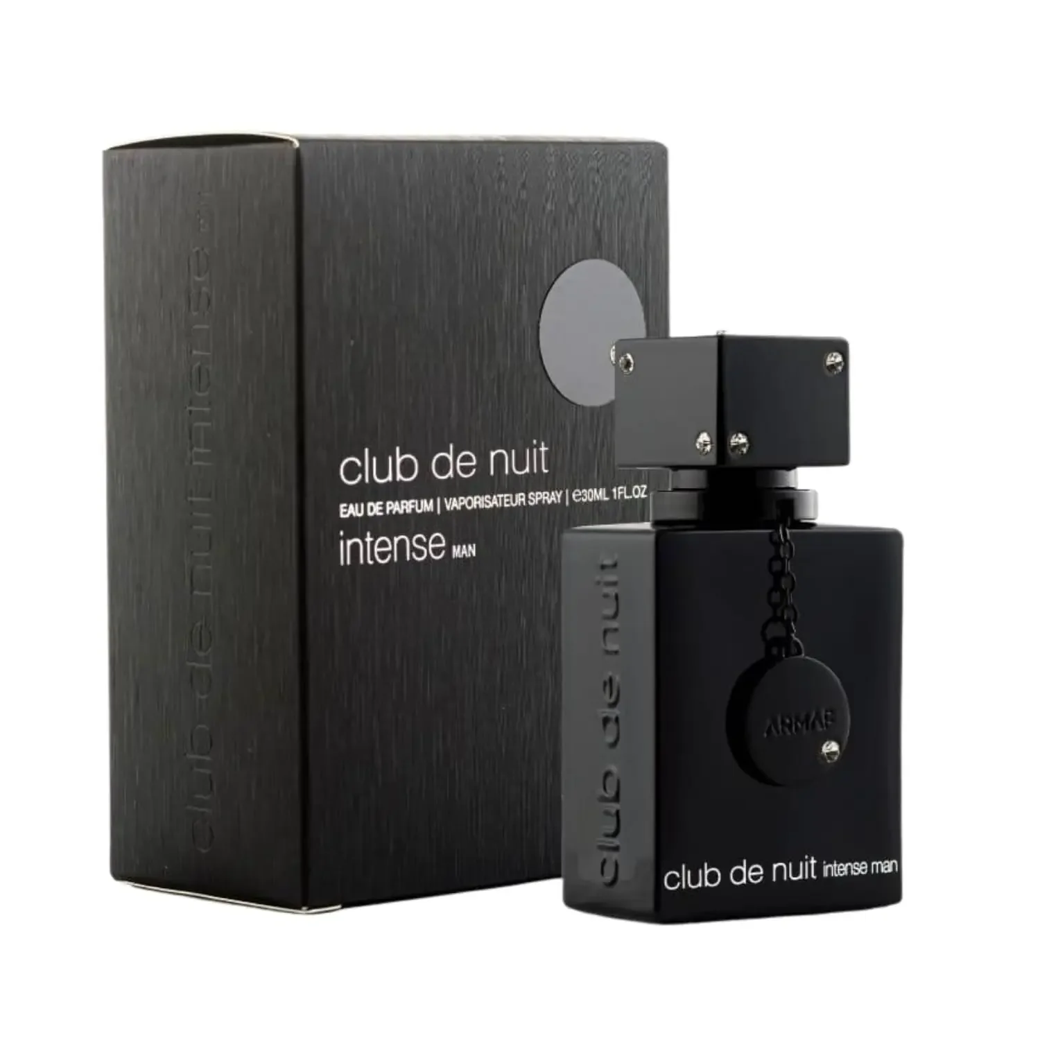 Armaf Club De Nuit Intense 100 - Mens Formal 리뷰 및 가격