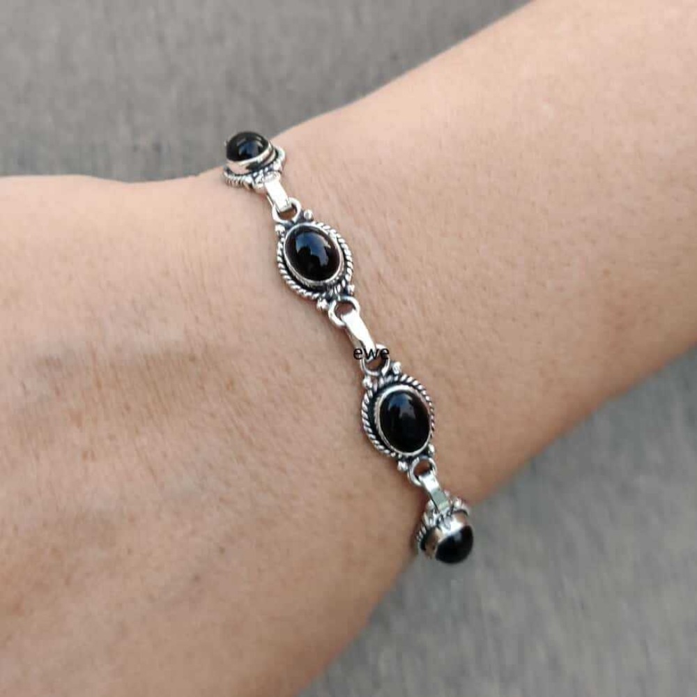 Gothic Bohemian Silver Color O - Men'S Gothic Formal Wear 리뷰 및 가격