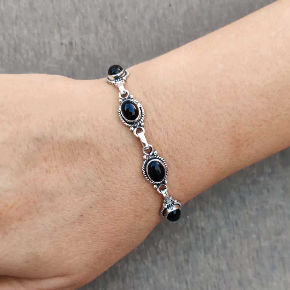 Gothic Bohemian Silver Color O - Men'S Gothic Formal Wear 리뷰 및 가격