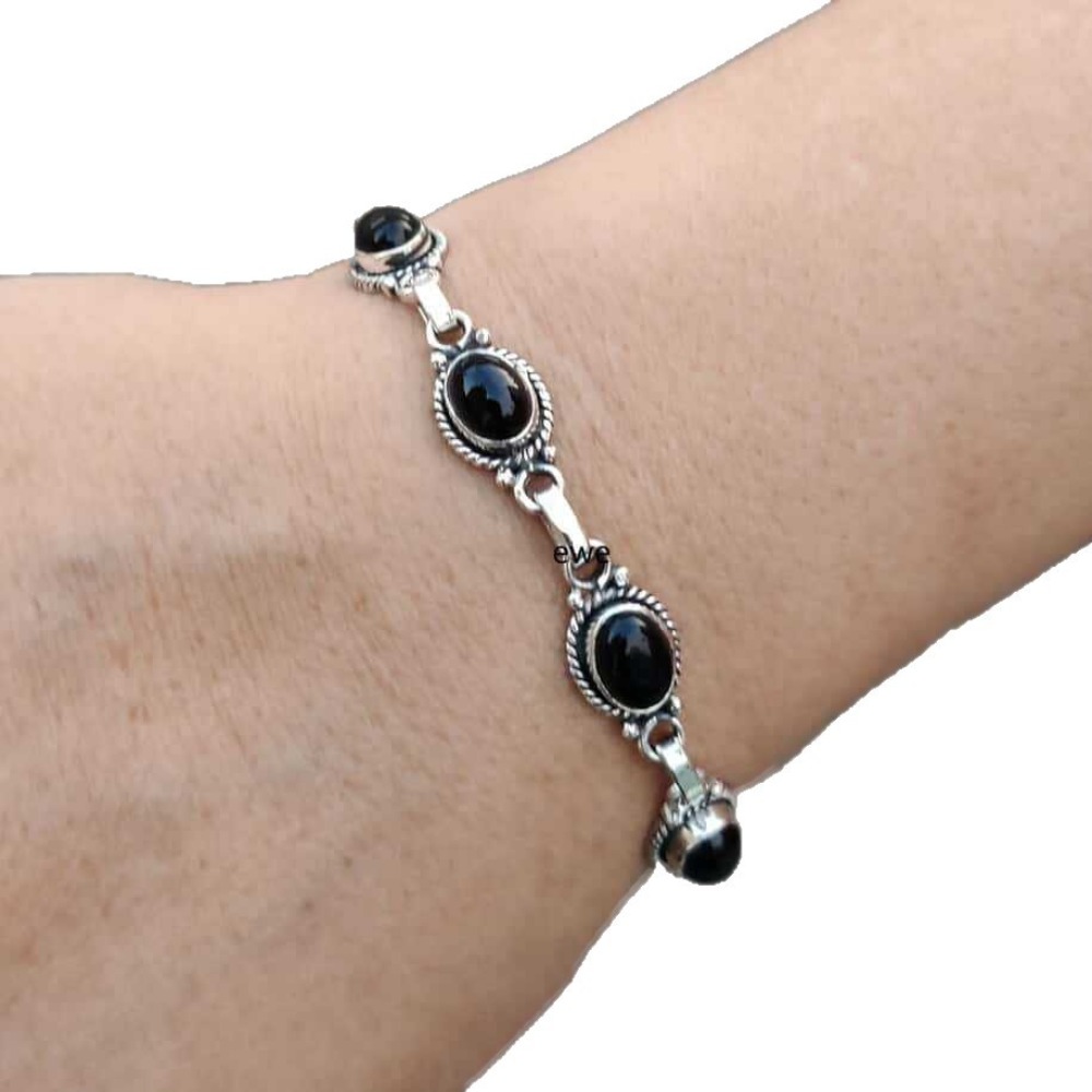 Gothic Bohemian Silver Color O - Men'S Gothic Formal Wear 리뷰 및 가격