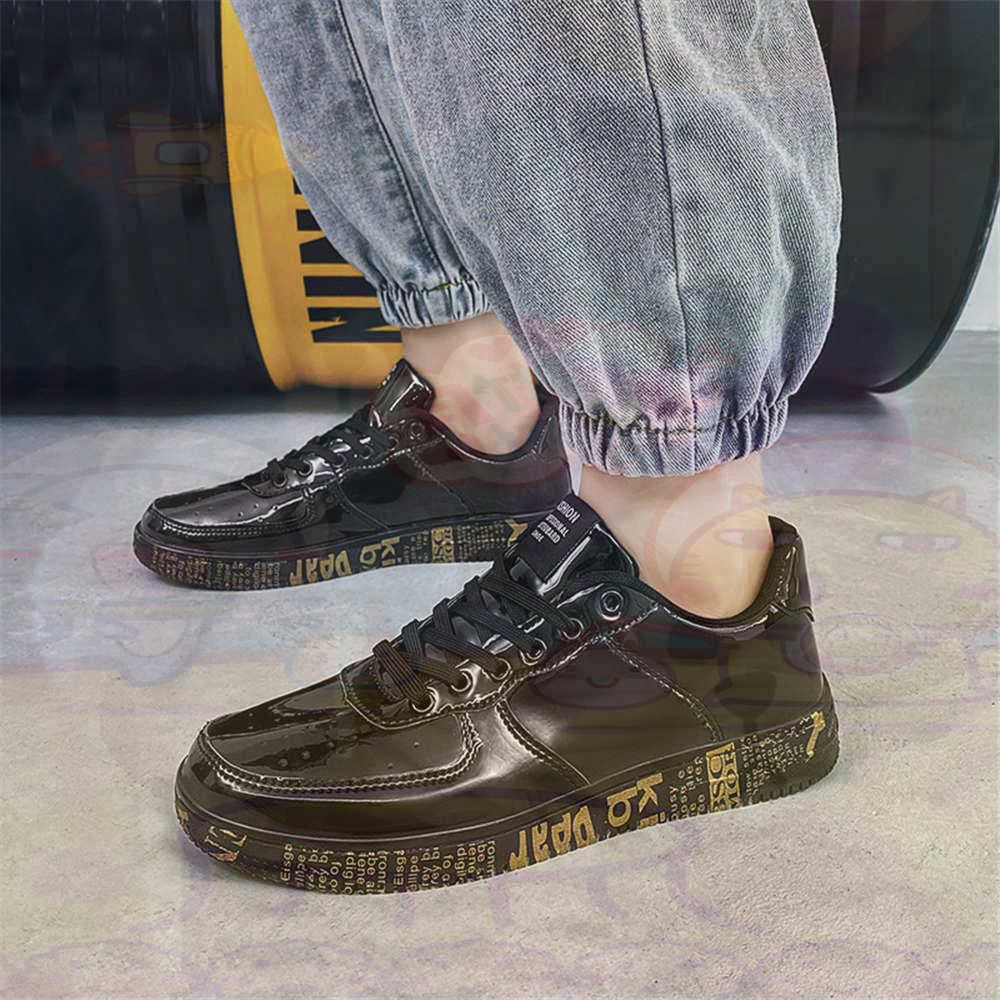 Round Foot Size 45 Sneakers Wh - Men'S Luxury Formal Wear Brands 리뷰 및 가격