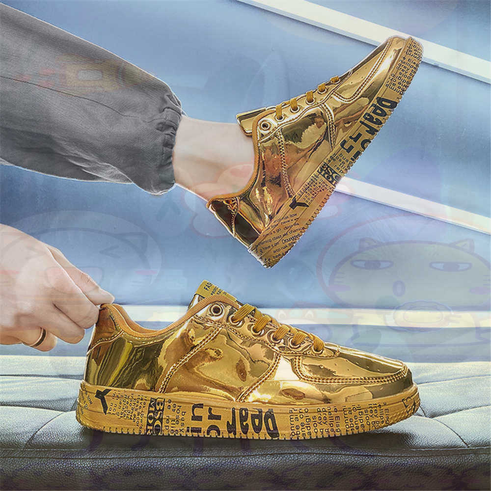 Round Foot Size 45 Sneakers Wh - Men'S Luxury Formal Wear Brands 리뷰 및 가격