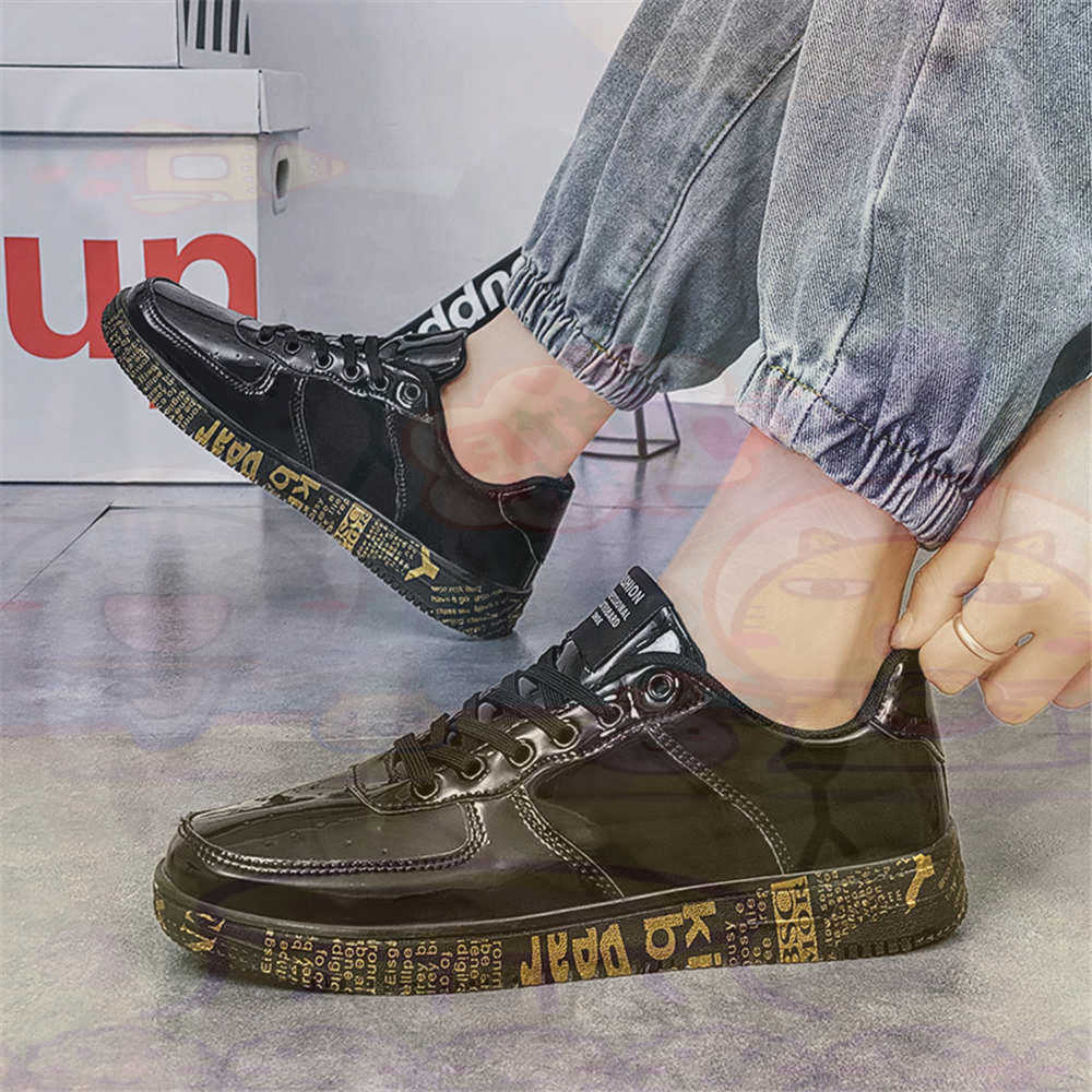 Round Foot Size 45 Sneakers Wh - Men'S Luxury Formal Wear Brands 리뷰 및 가격
