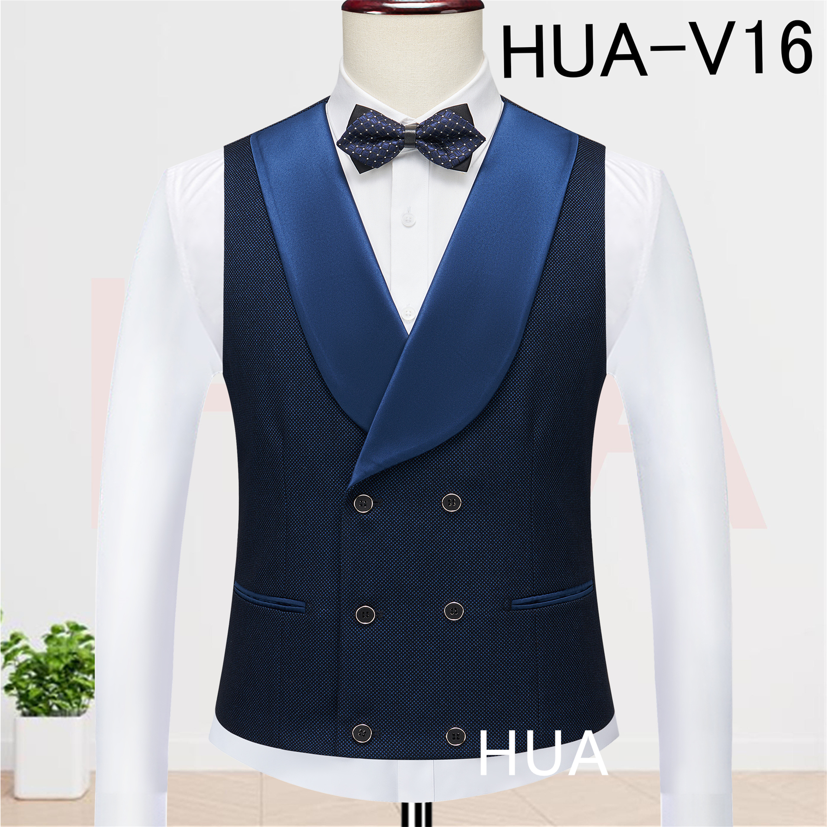 Thorndike 2026 High Quality Tw - Men'S Formal Wear Waistcoat 리뷰 및 가격