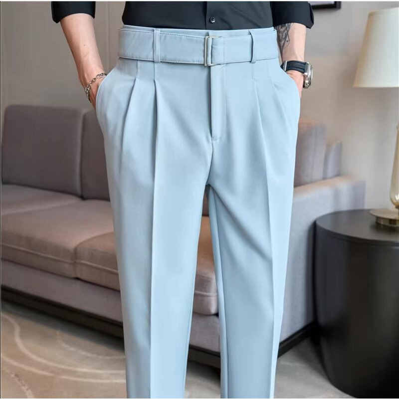 Quality Male Boutique Men Form - Men Formal Wear Design 리뷰 및 가격