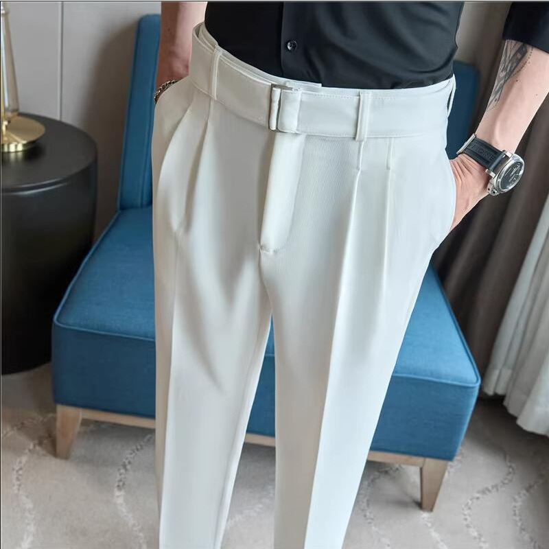 Quality Male Boutique Men Form - Men Formal Wear Design 리뷰 및 가격