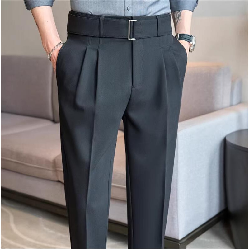 Quality Male Boutique Men Form - Men Formal Wear Design 리뷰 및 가격