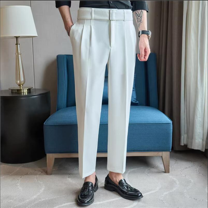 Quality Male Boutique Men Form - Men Formal Wear Design 리뷰 및 가격