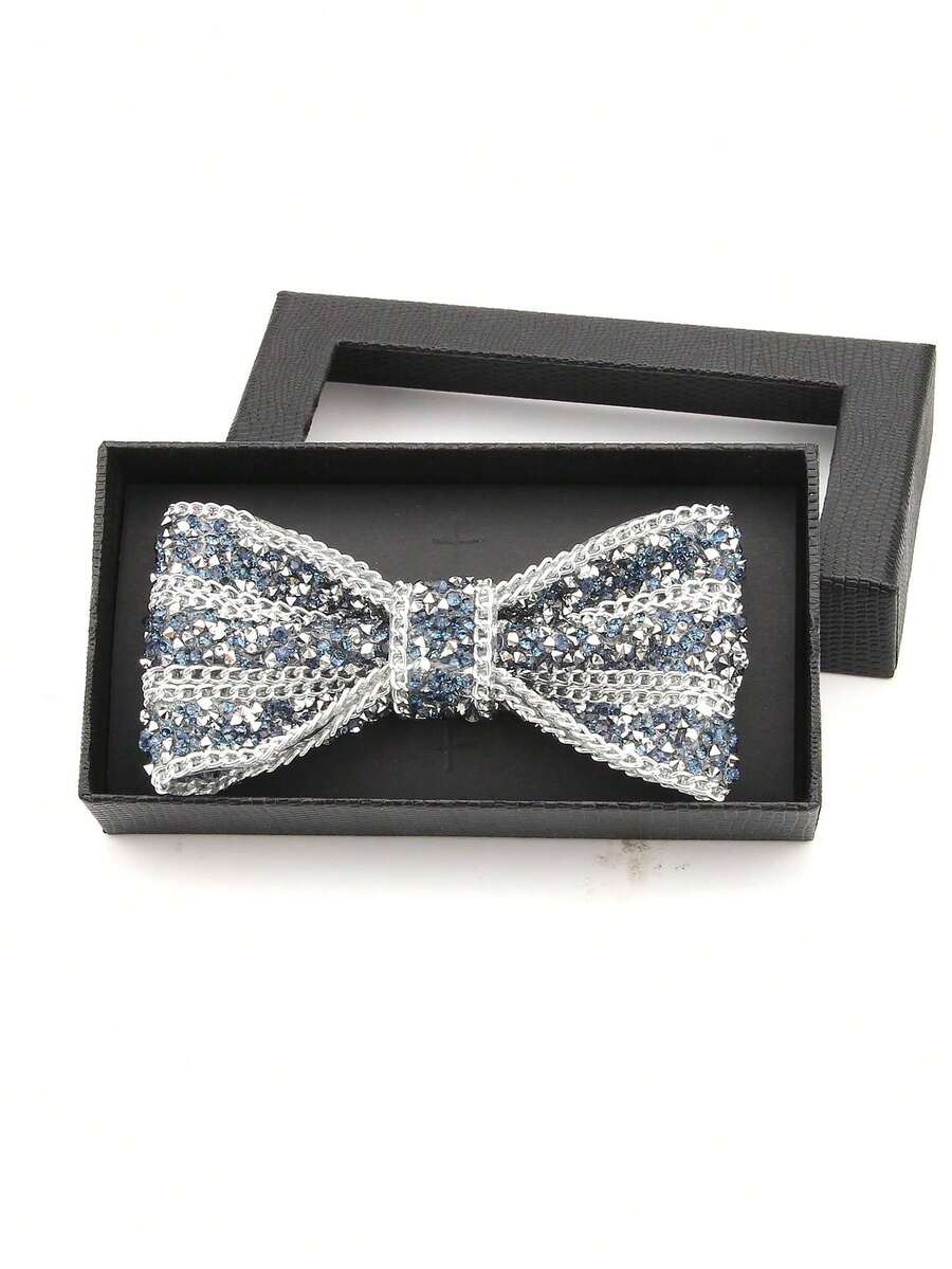 Shiny ABS Reptile Scale Faux C - Mens Formal 리뷰 및 가격