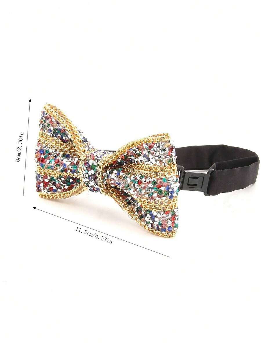 Shiny ABS Reptile Scale Faux C - Mens Formal 리뷰 및 가격
