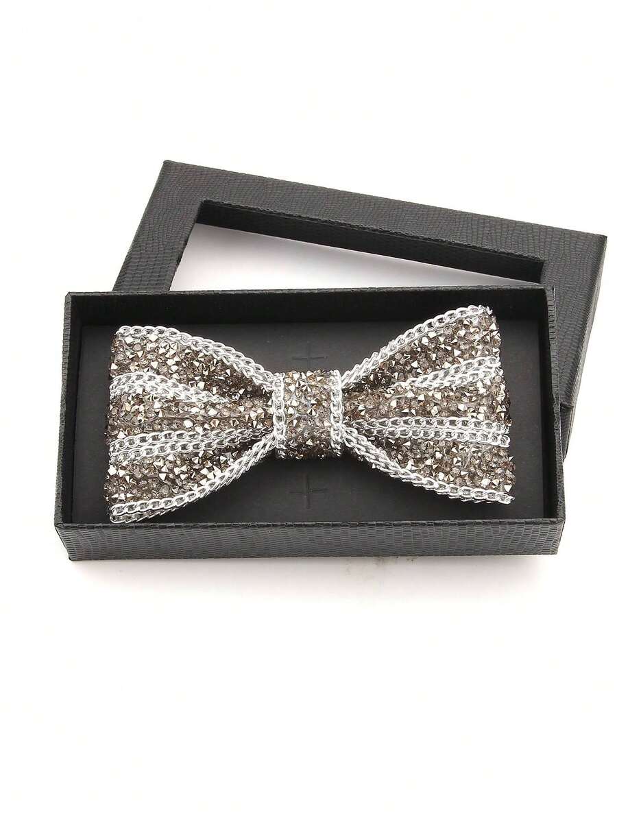 Shiny ABS Reptile Scale Faux C - Mens Formal 리뷰 및 가격