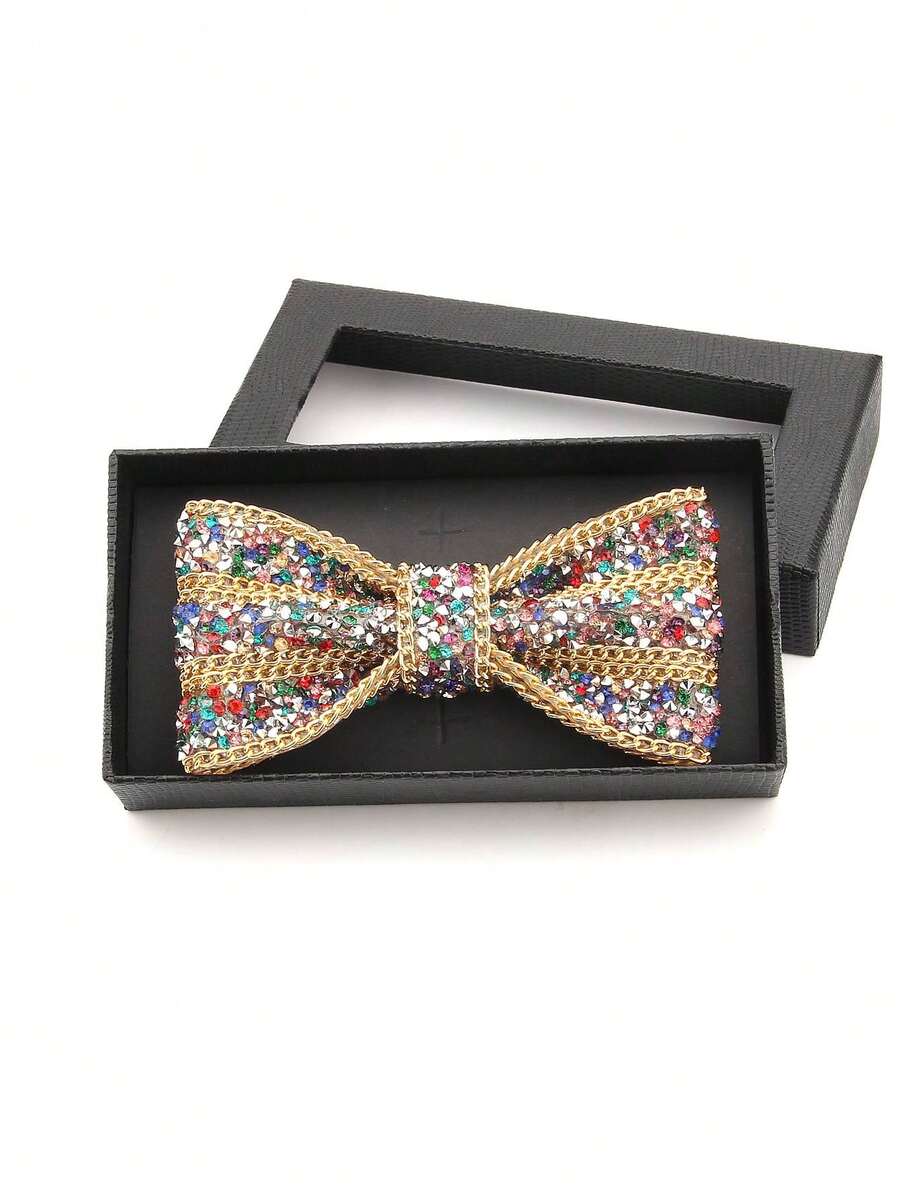 Shiny ABS Reptile Scale Faux C - Mens Formal 리뷰 및 가격