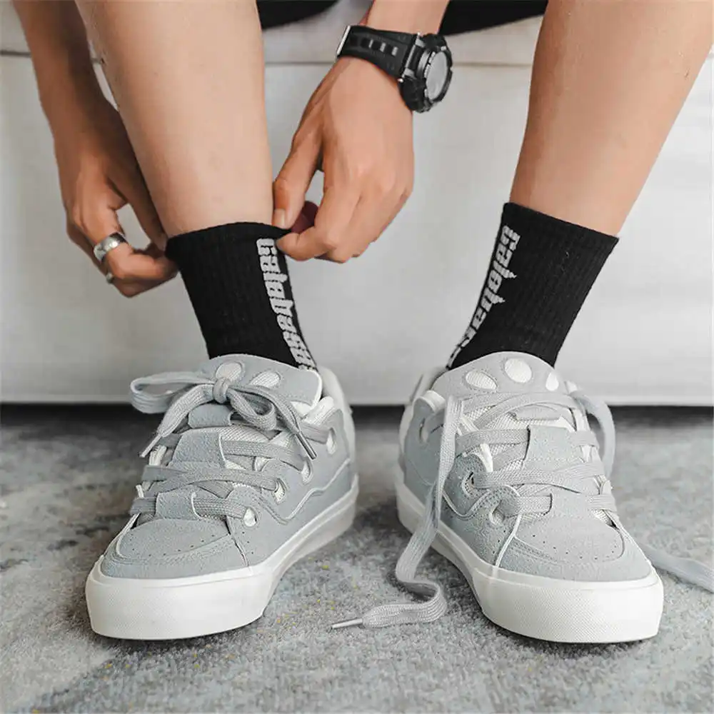 With Lacing Hiphop Women's Sch - Men'S Luxury Formal Wear Brands 리뷰 및 가격