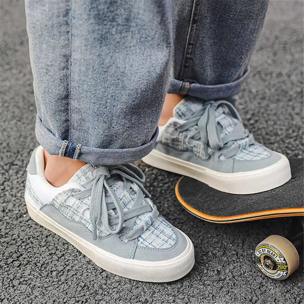 With Lacing Hiphop Women's Sch - Men'S Luxury Formal Wear Brands 리뷰 및 가격