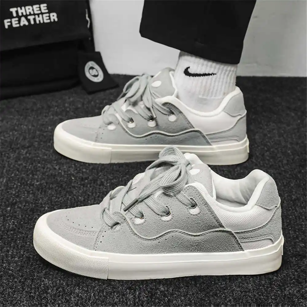 With Lacing Hiphop Women's Sch - Men'S Luxury Formal Wear Brands 리뷰 및 가격