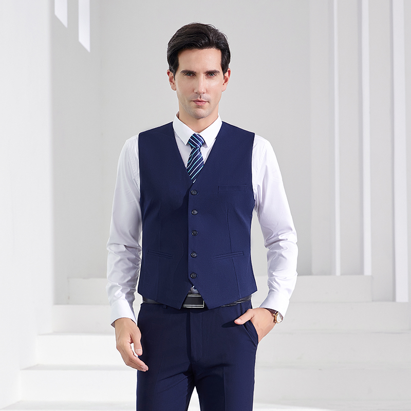 High-End Black Business Suit A - High End Men'S Formal Wear 리뷰 및 가격