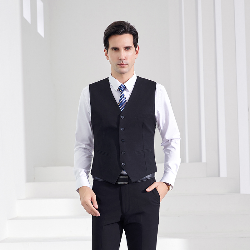 High-End Black Business Suit A - High End Men'S Formal Wear 리뷰 및 가격