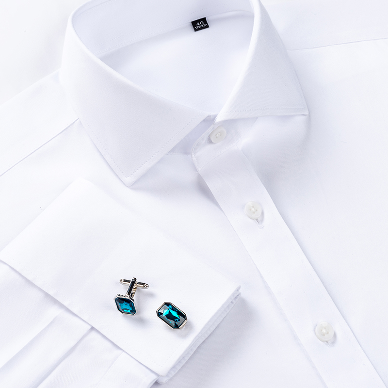 High-end 200 4-strand yarn 100 - High End Men'S Formal Wear 리뷰 및 가격