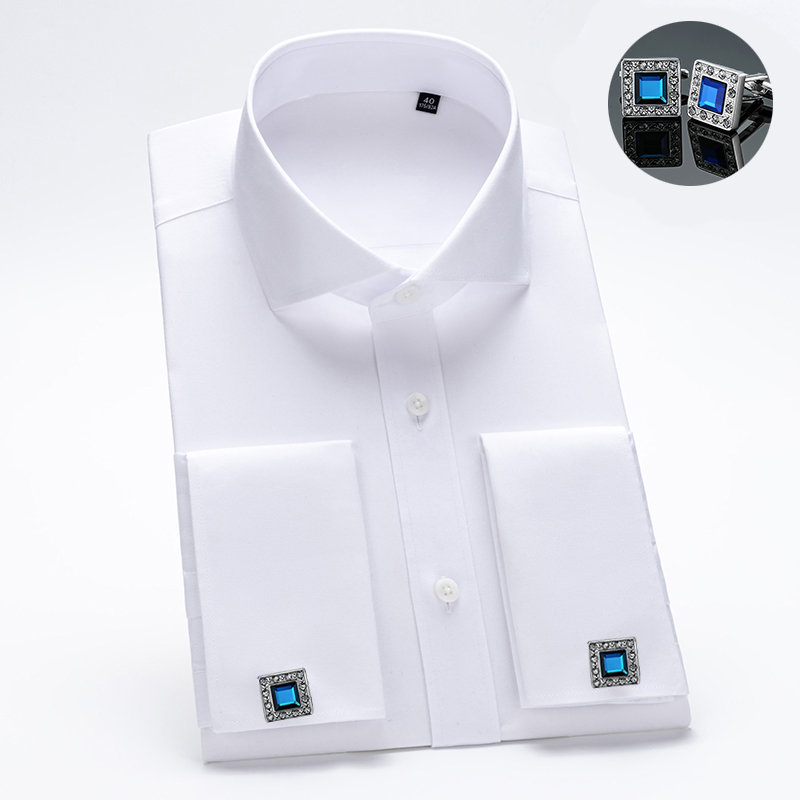 High-end 200 4-strand yarn 100 - High End Men'S Formal Wear 리뷰 및 가격