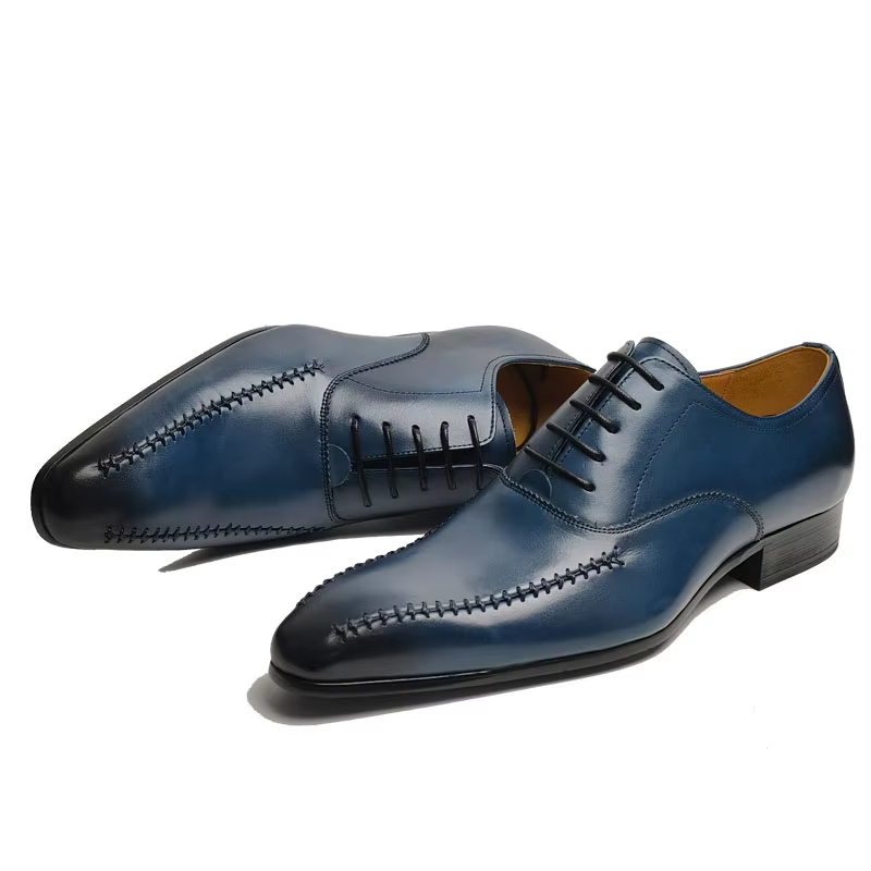 High-end luxury Men's Genuine  - High End Men'S Formal Wear 리뷰 및 가격