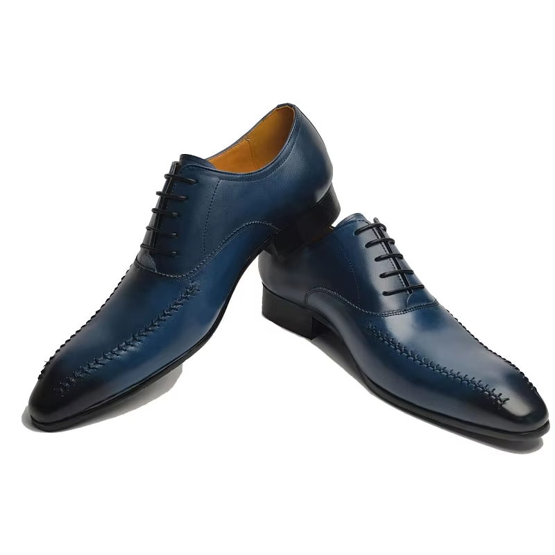 High-end luxury Men's Genuine  - High End Men'S Formal Wear 리뷰 및 가격