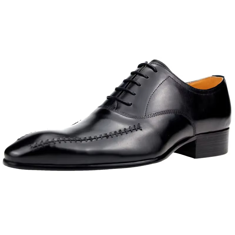 High-end luxury Men's Genuine  - High End Men'S Formal Wear 리뷰 및 가격