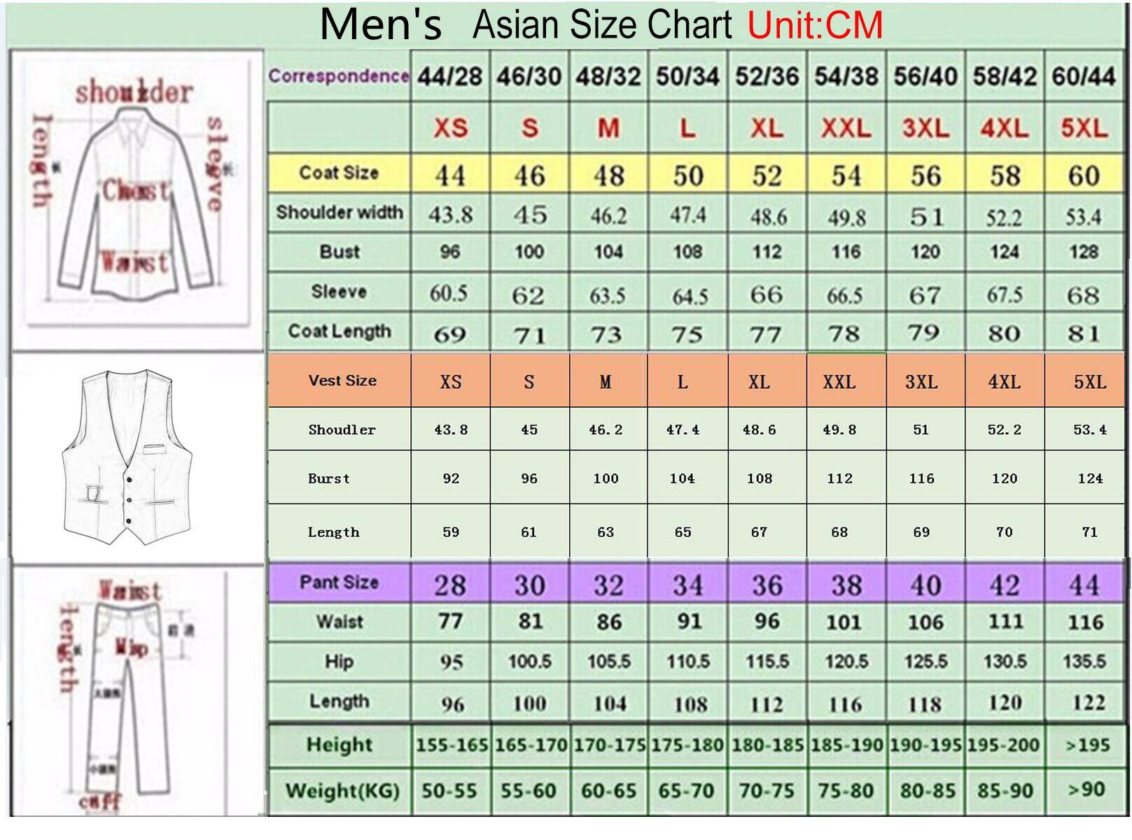 High-end Fashion Diamond Men S - High End Men'S Formal Wear 리뷰 및 가격