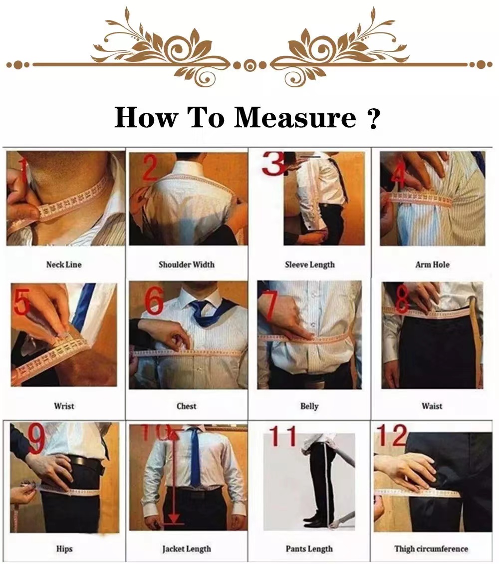 High-end Fashion Diamond Men S - High End Men'S Formal Wear 리뷰 및 가격