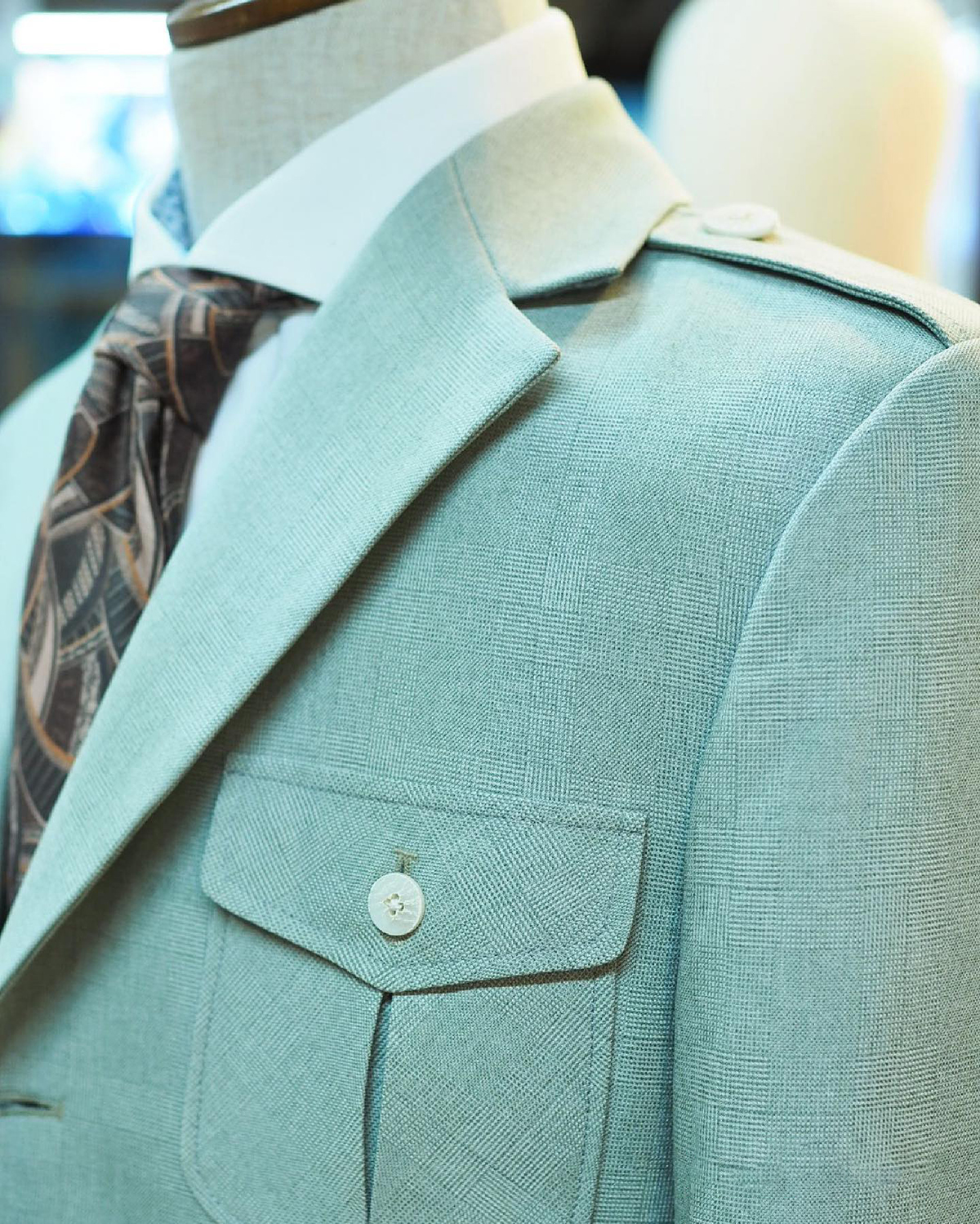 Vintage Wedding Men Suits Tail - Men'S Formal Wear No Suit 리뷰 및 가격