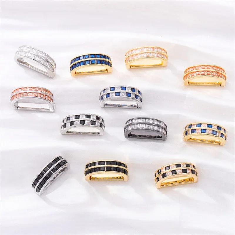 Fashion Men's Formal Wear High - Mens Formal 리뷰 및 가격