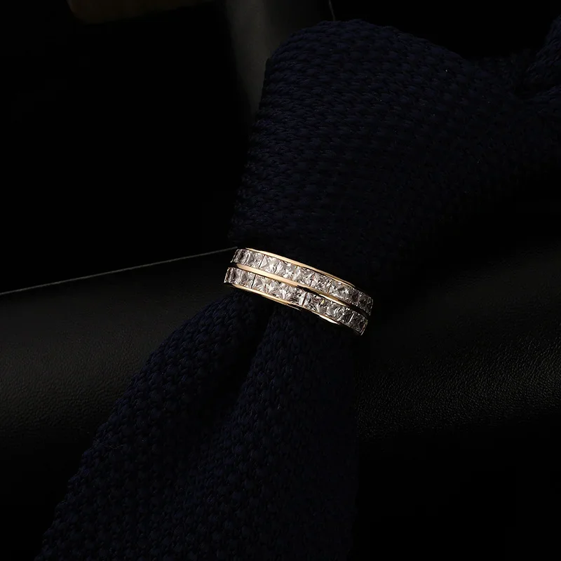 Fashion Men's Formal Wear High - Mens Formal 리뷰 및 가격