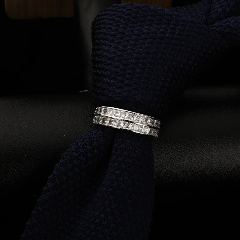 Fashion Men's Formal Wear High - Mens Formal 리뷰 및 가격