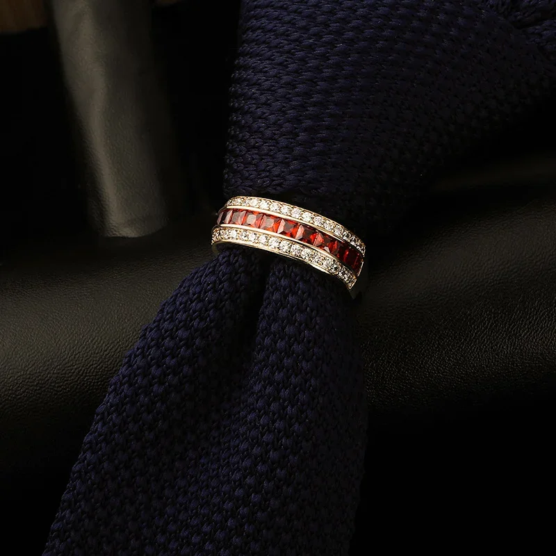 Fashion Men's Formal Wear High - Mens Formal 리뷰 및 가격