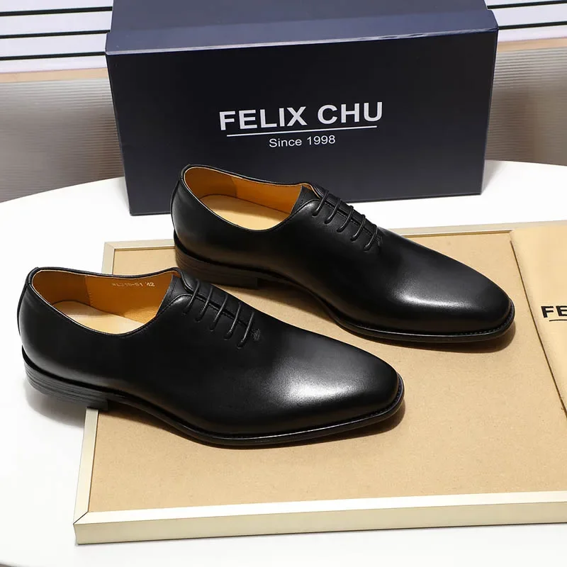 Designer Genuine Leather Mens  - Men'S Luxury Formal Wear Brands 리뷰 및 가격